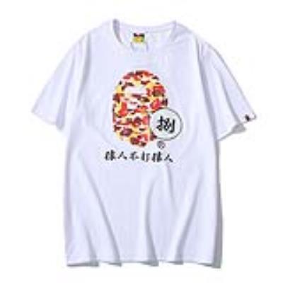 cheap bape shirts cheap no. 153